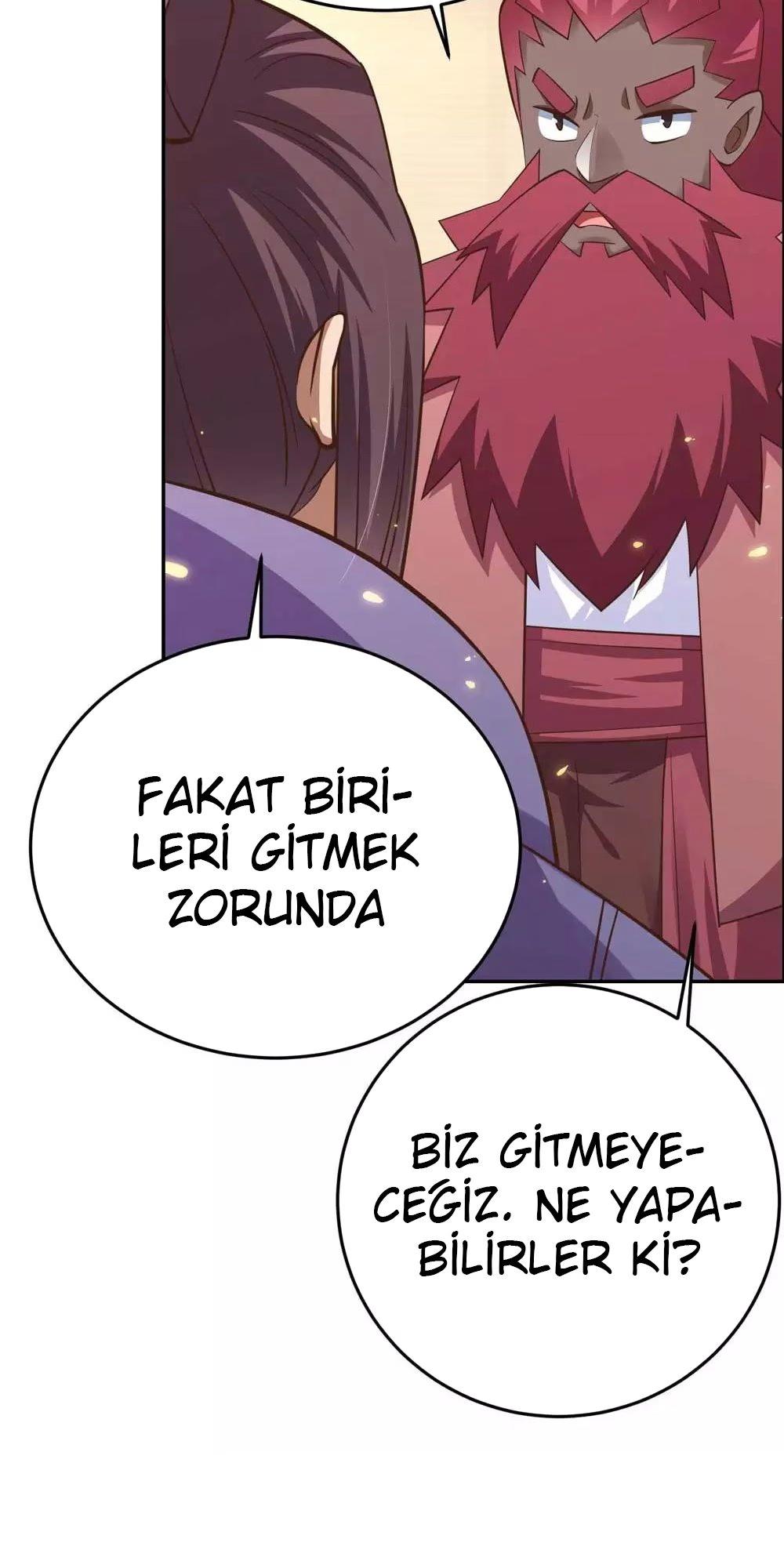 12-cm2rk5cgq0000q6obnukp4wev