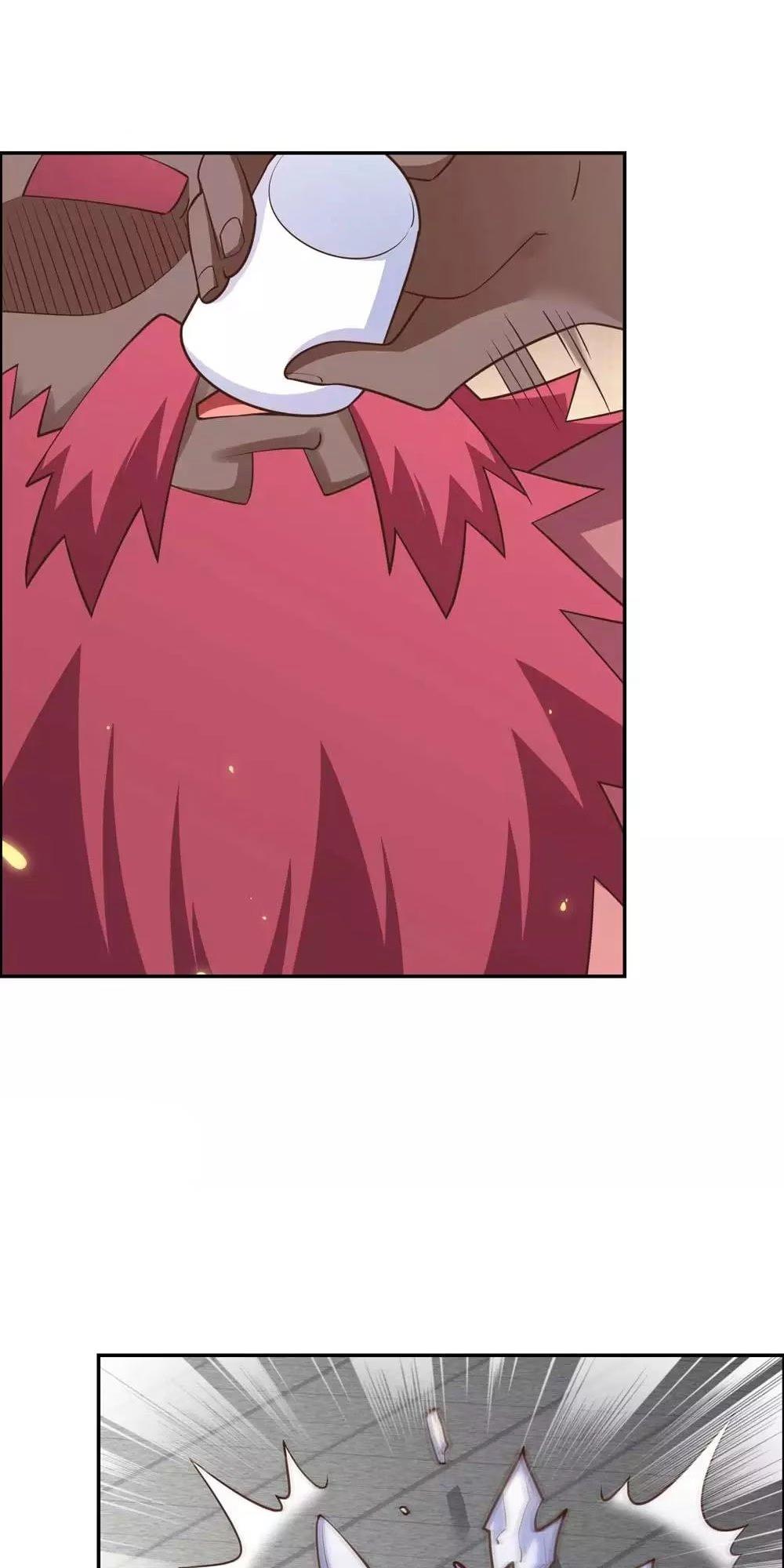 13-cm2rk5cgq0000q6obnukp4wev
