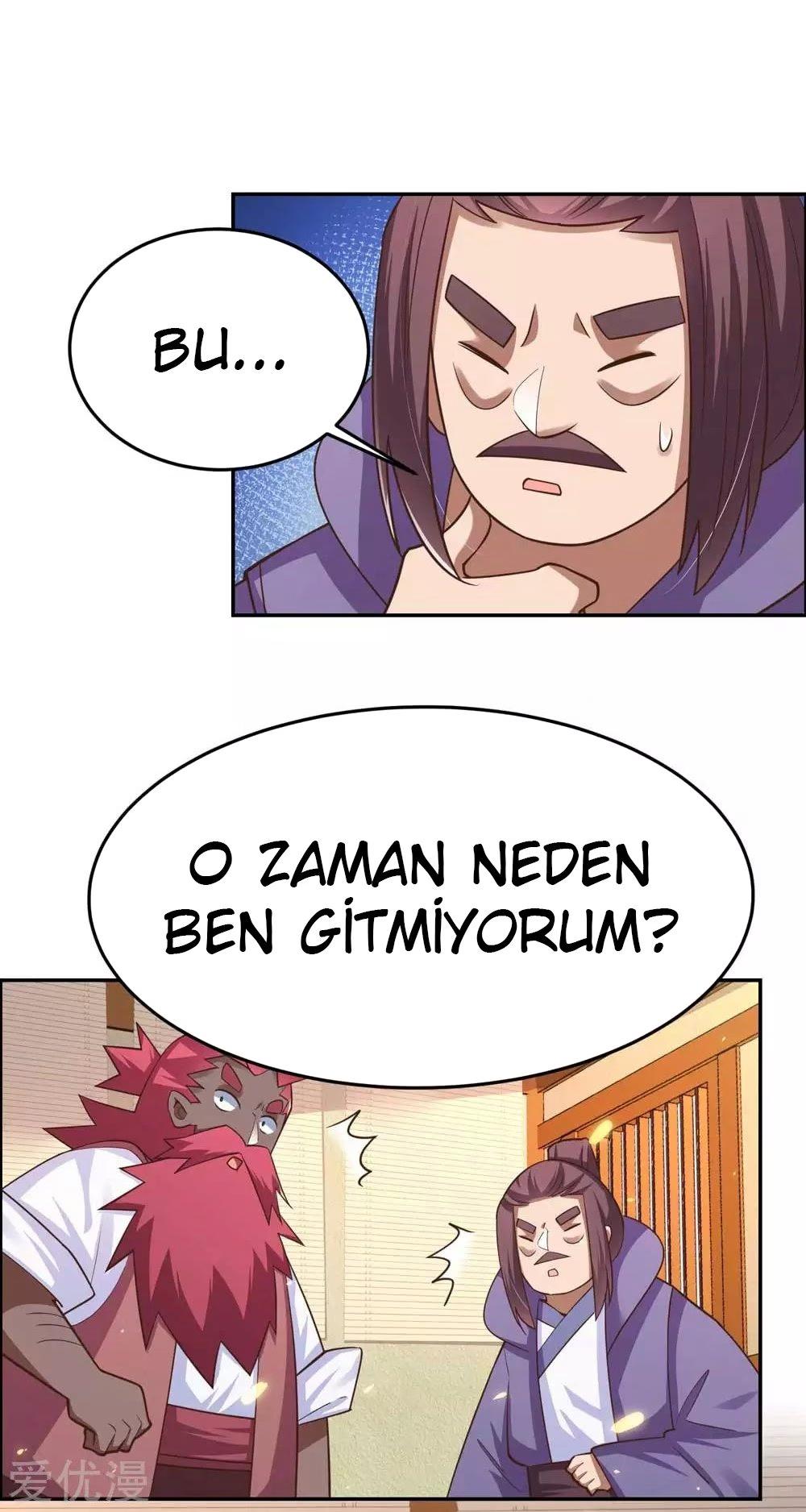 15-cm2rk5cgq0000q6obnukp4wev