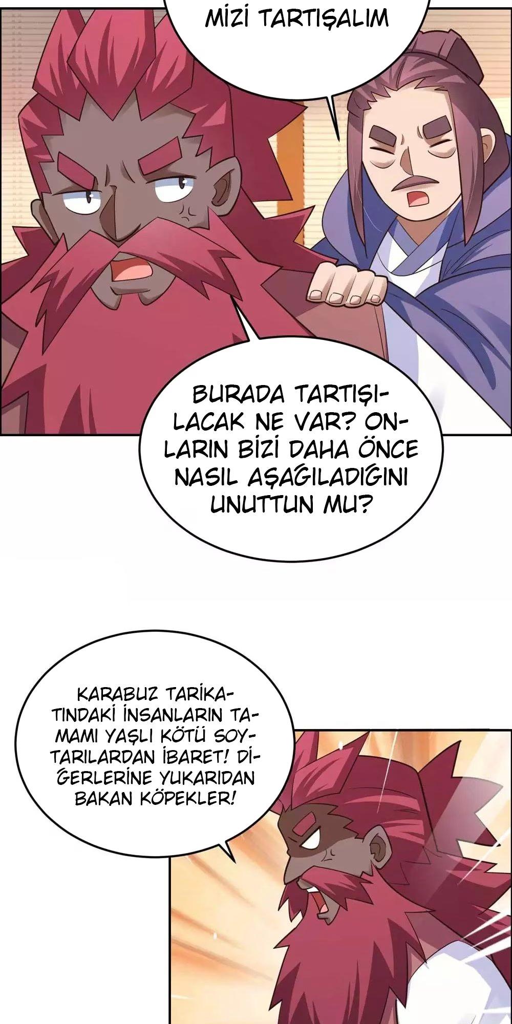 7-cm2rk5cgq0000q6obnukp4wev
