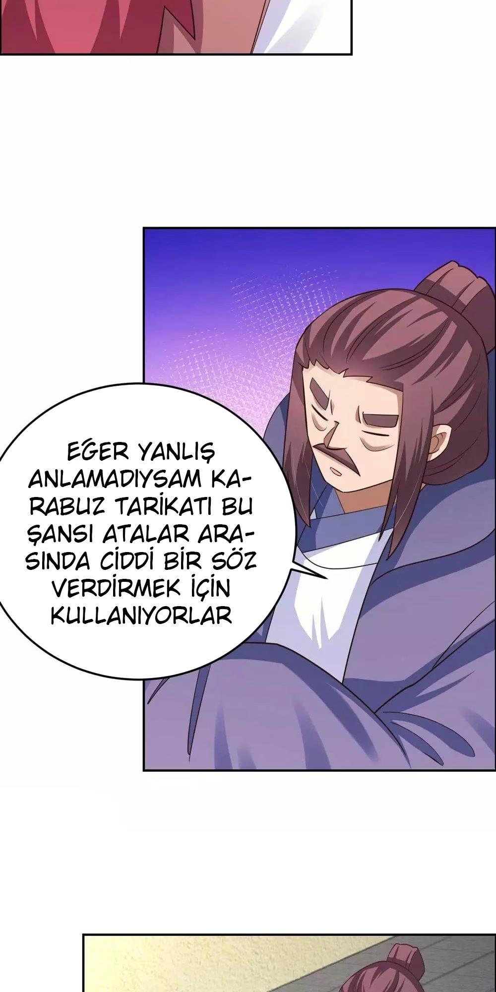9-cm2rk5cgq0000q6obnukp4wev