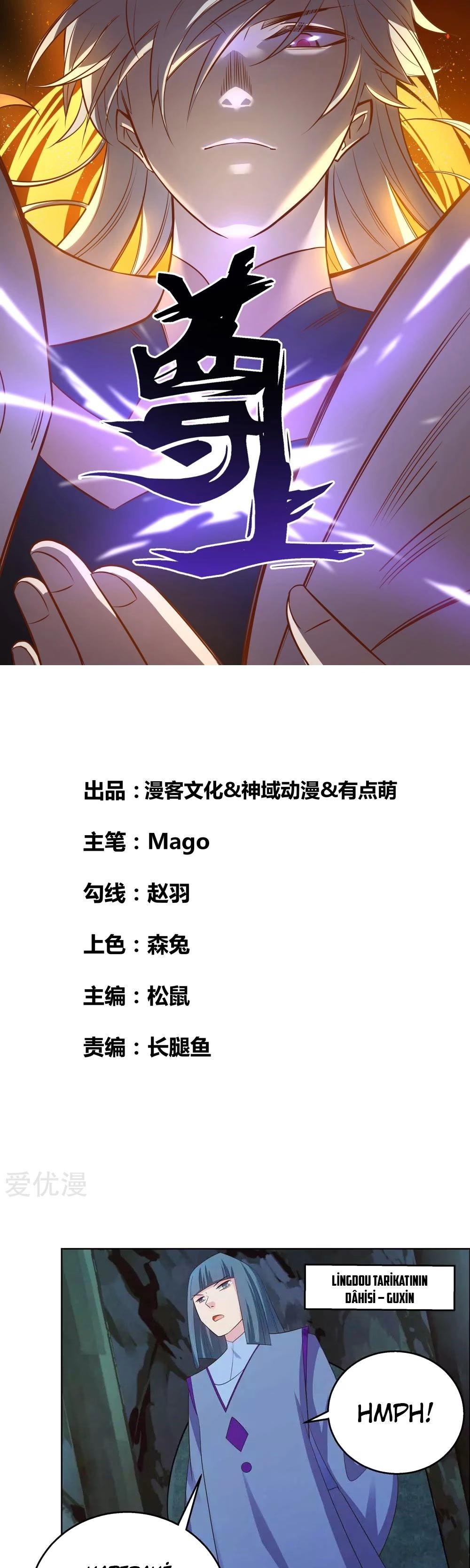 1-cm2rk5cgq0000q6obnukp4wev