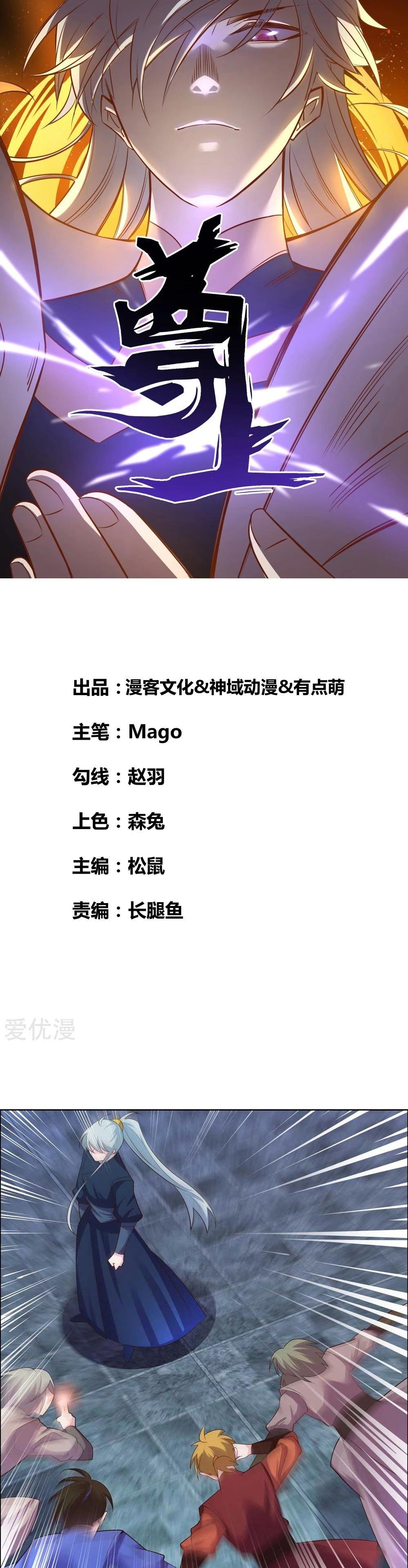 1-cm2rk5cgq0000q6obnukp4wev