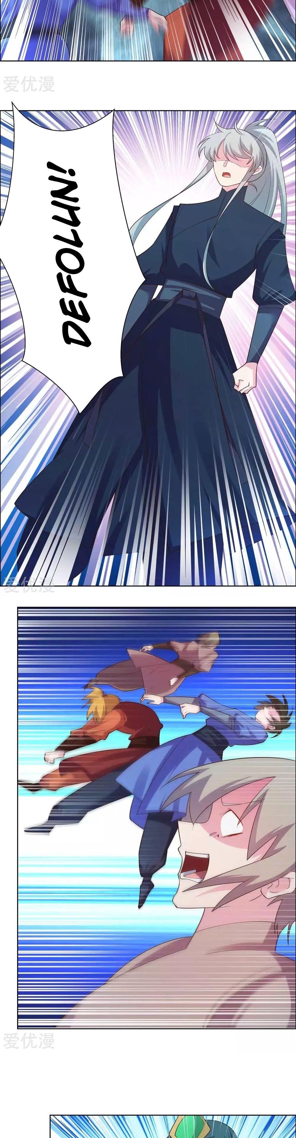 2-cm2rk5cgq0000q6obnukp4wev