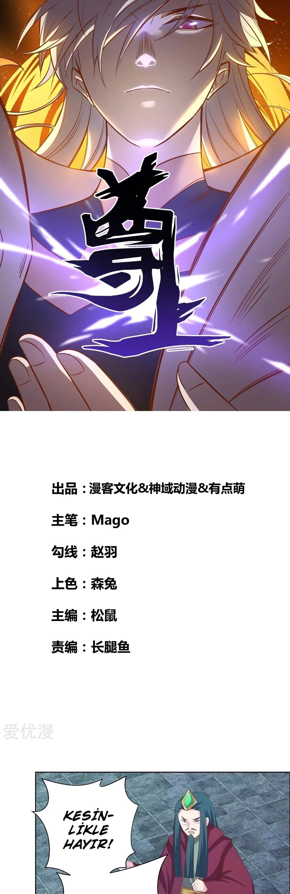 1-cm2rk5cgq0000q6obnukp4wev