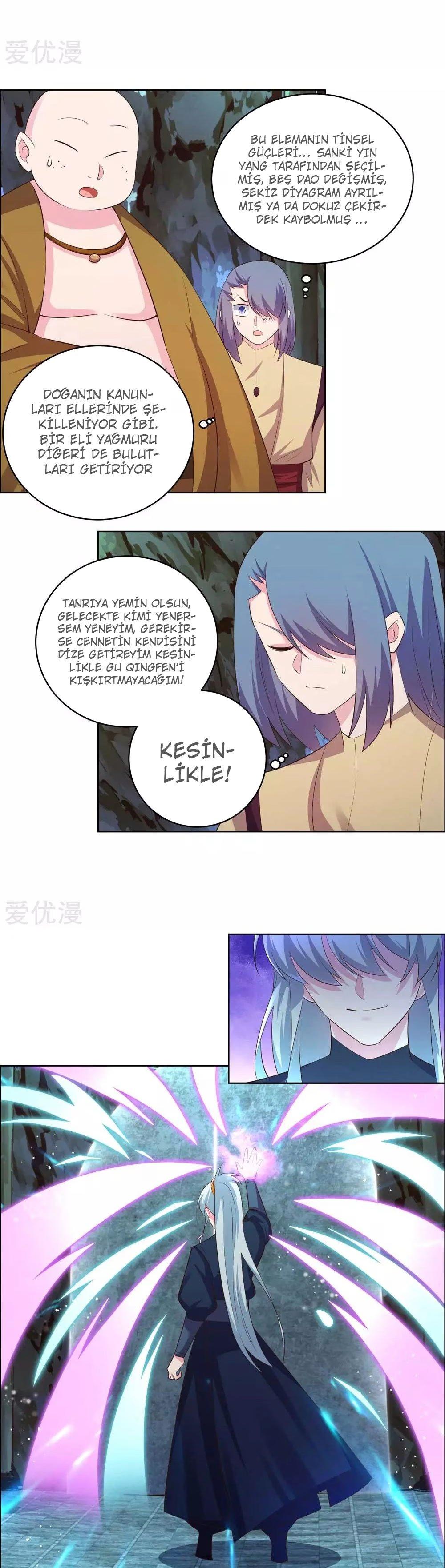 3-cm2rk5cgq0000q6obnukp4wev