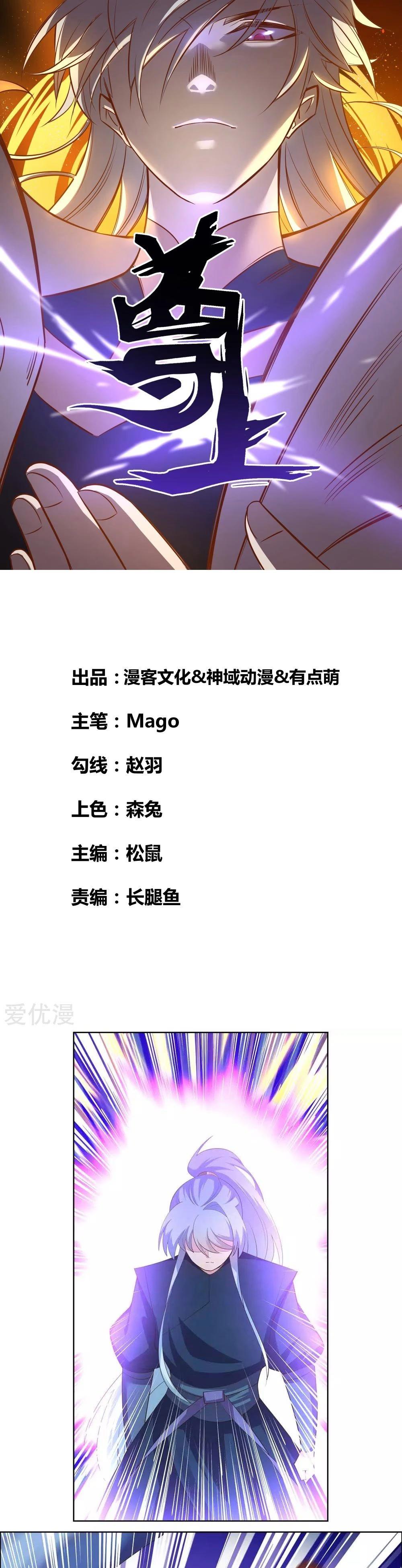 1-cm2rk5cgq0000q6obnukp4wev