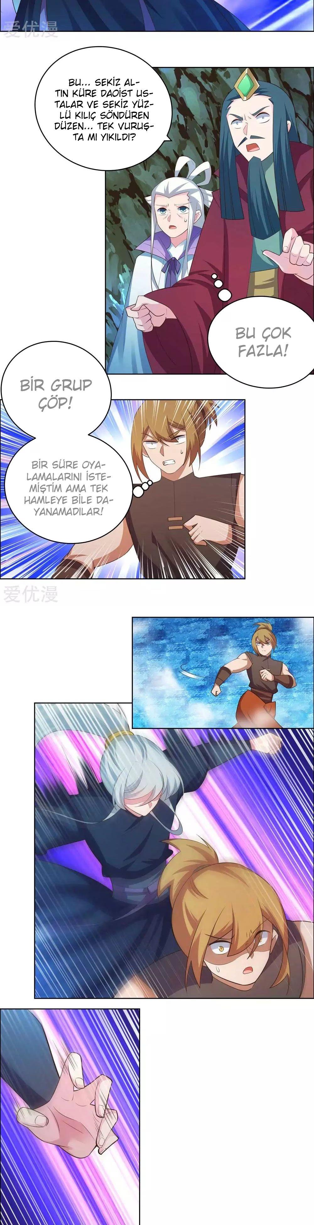 3-cm2rk5cgq0000q6obnukp4wev