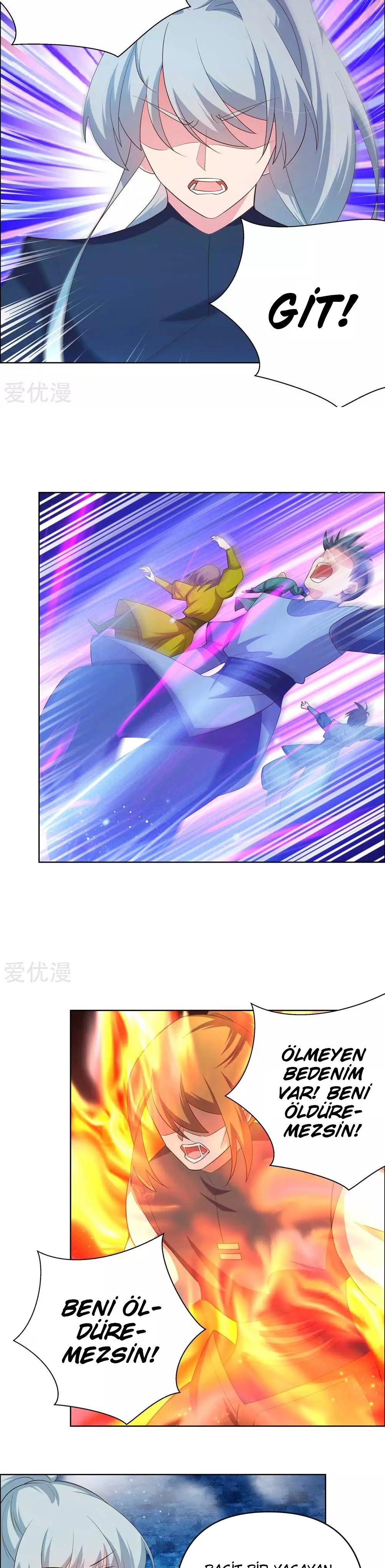 2-cm2rk5cgq0000q6obnukp4wev
