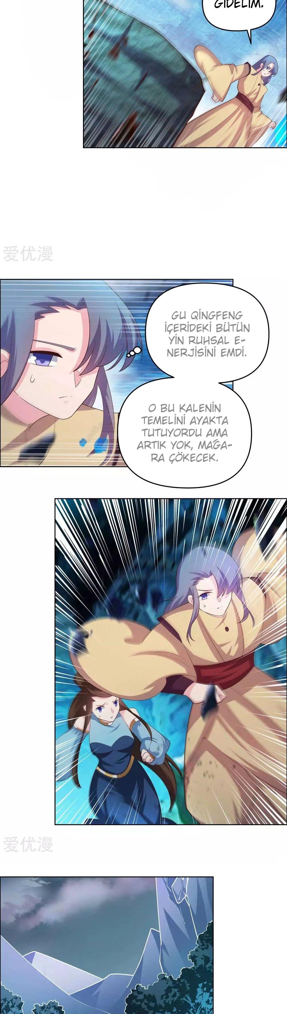 3-cm2rk5cgq0000q6obnukp4wev