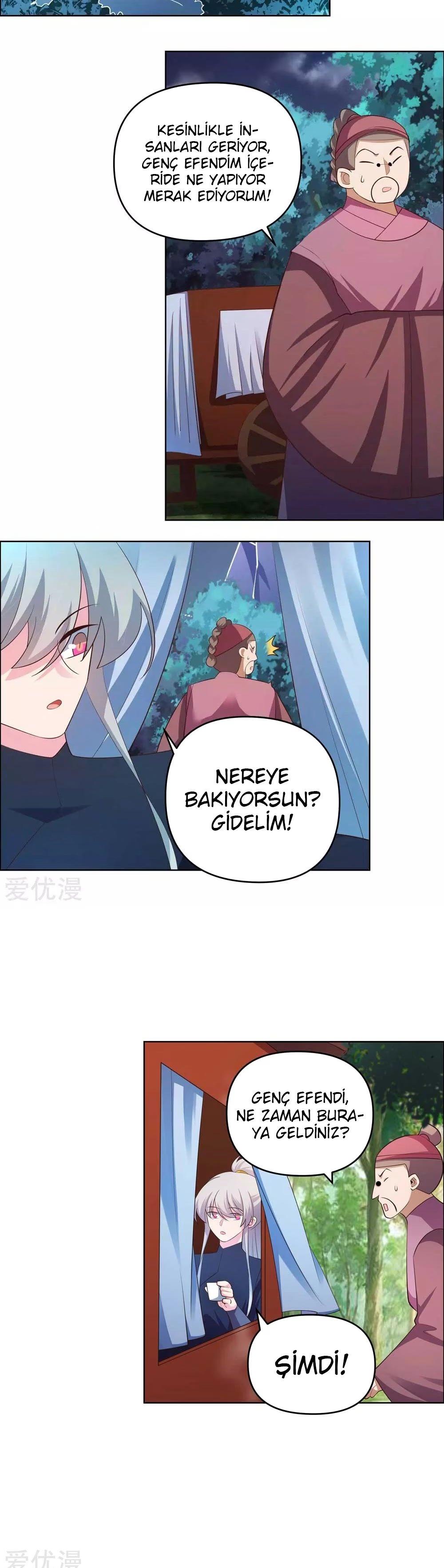 4-cm2rk5cgq0000q6obnukp4wev