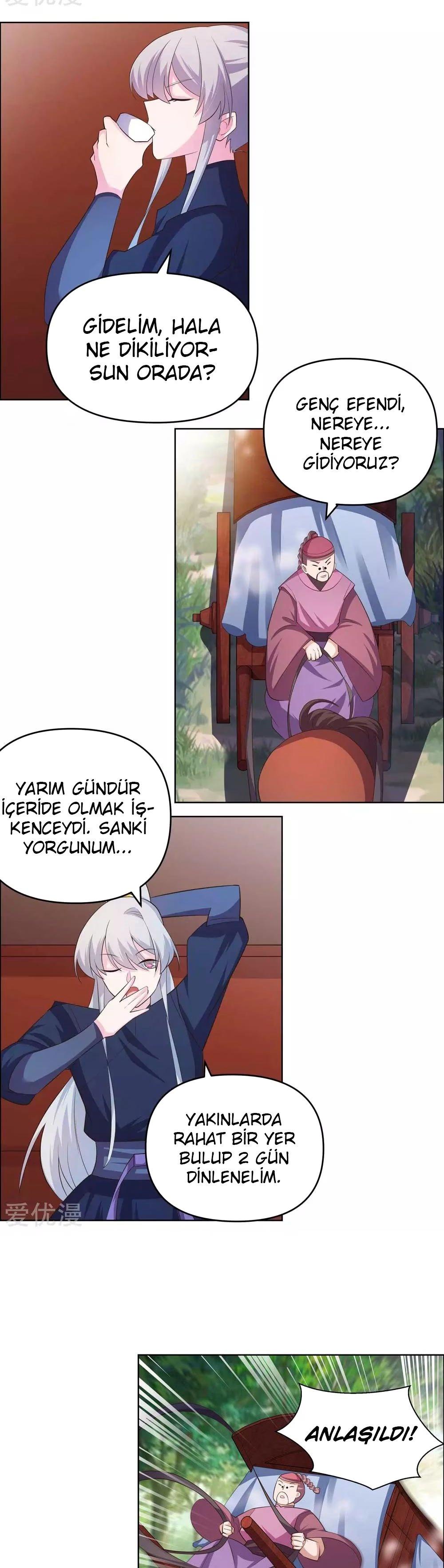 5-cm2rk5cgq0000q6obnukp4wev