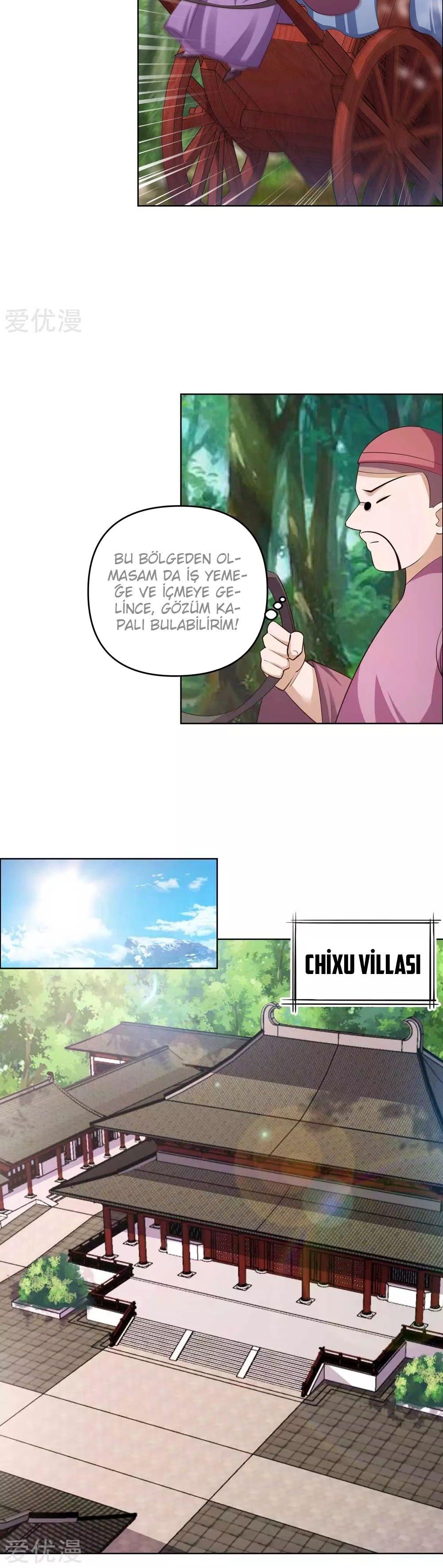 6-cm2rk5cgq0000q6obnukp4wev