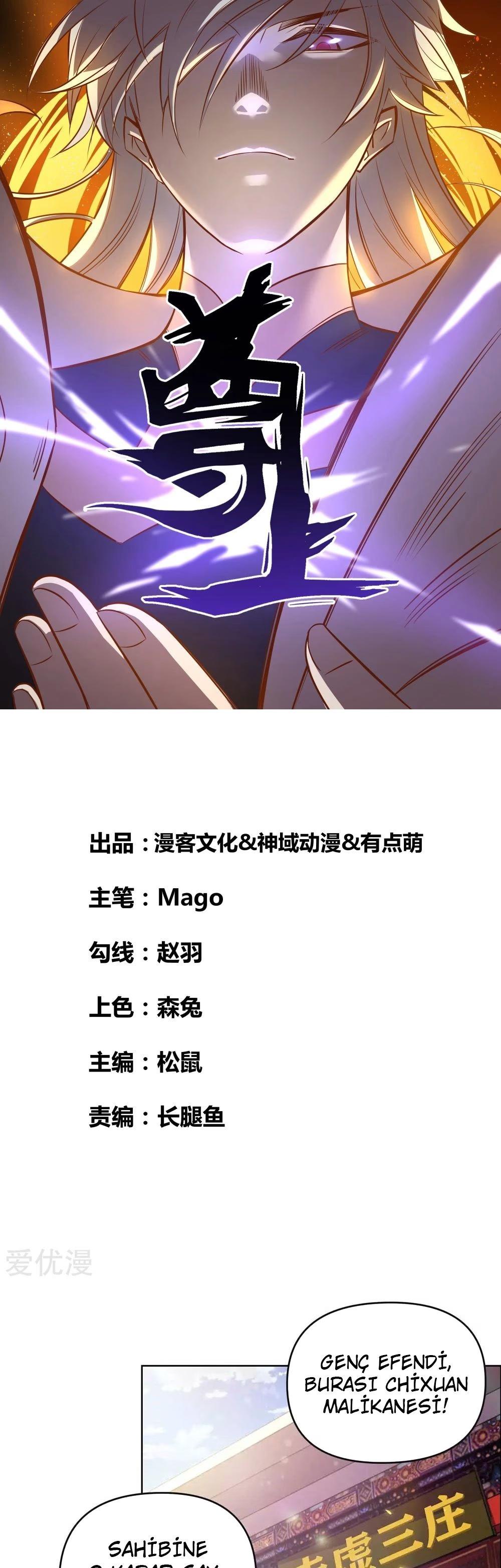 1-cm2rk5cgq0000q6obnukp4wev