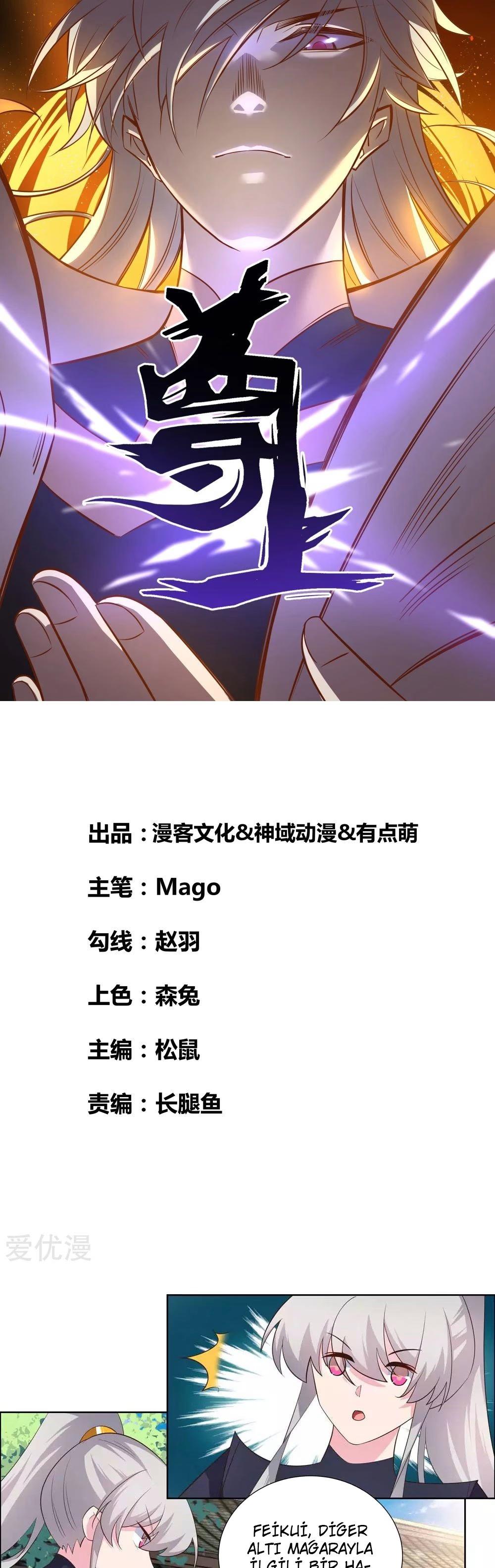 1-cm2rk5cgq0000q6obnukp4wev