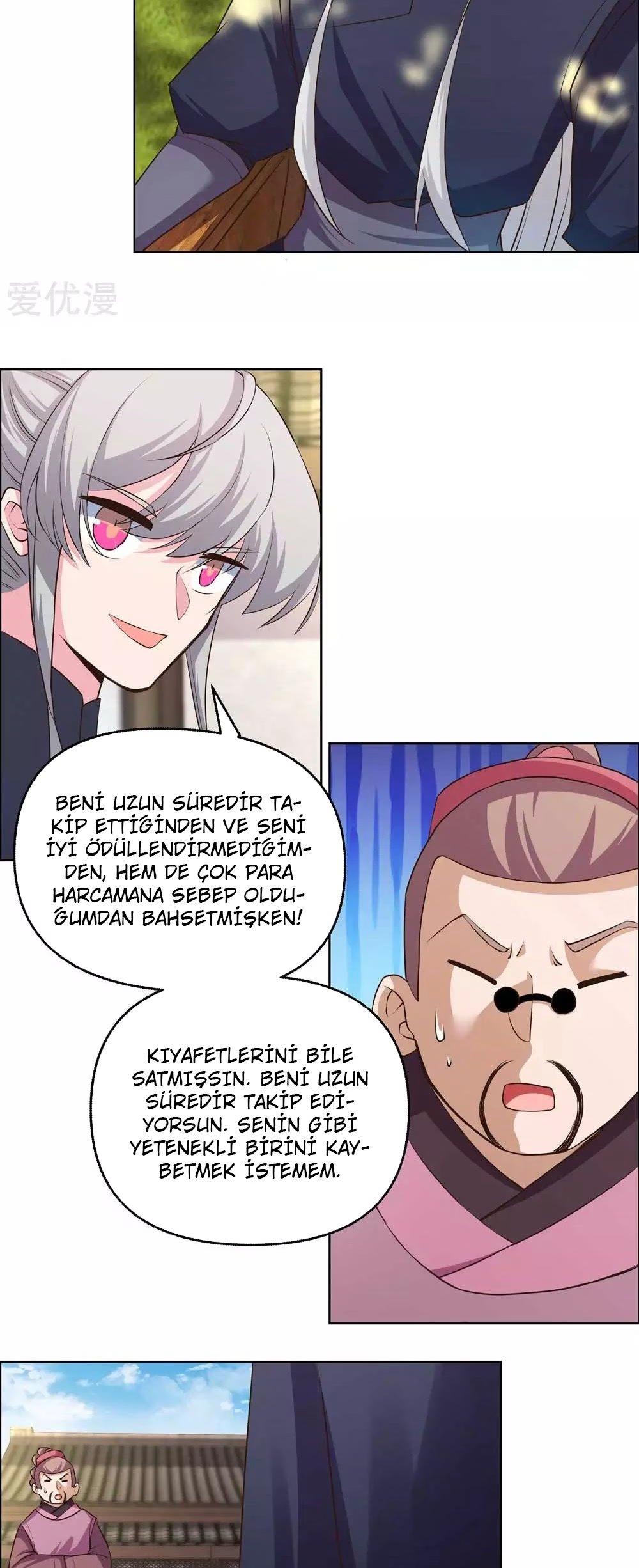 3-cm2rk5cgq0000q6obnukp4wev