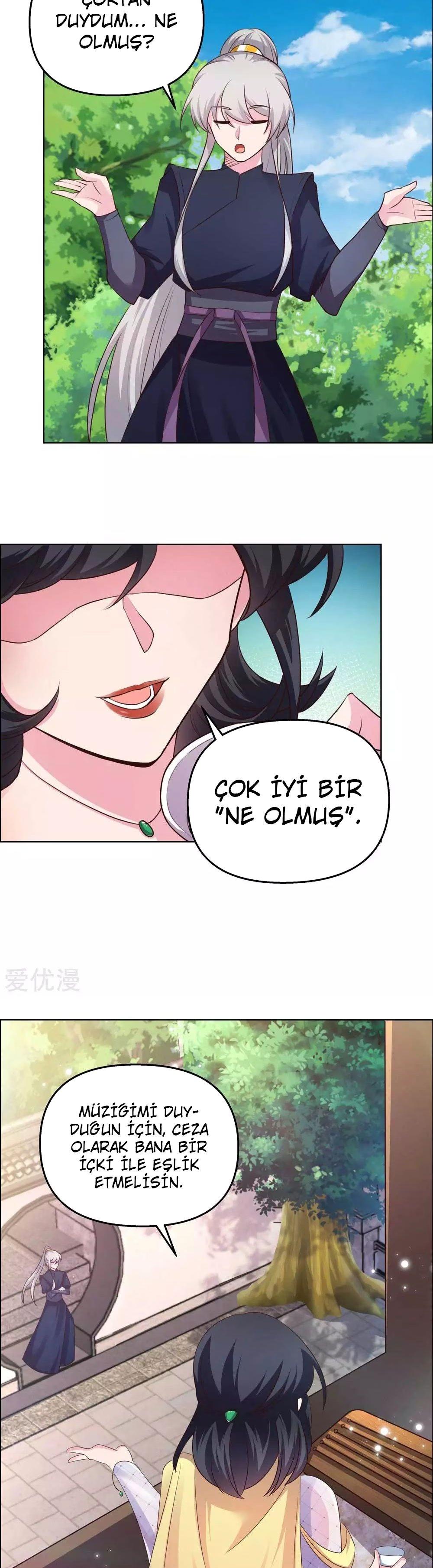 3-cm2rk5cgq0000q6obnukp4wev