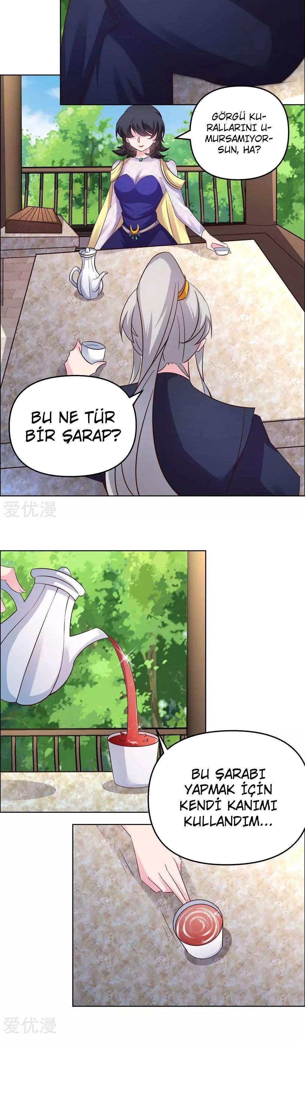 5-cm2rk5cgq0000q6obnukp4wev