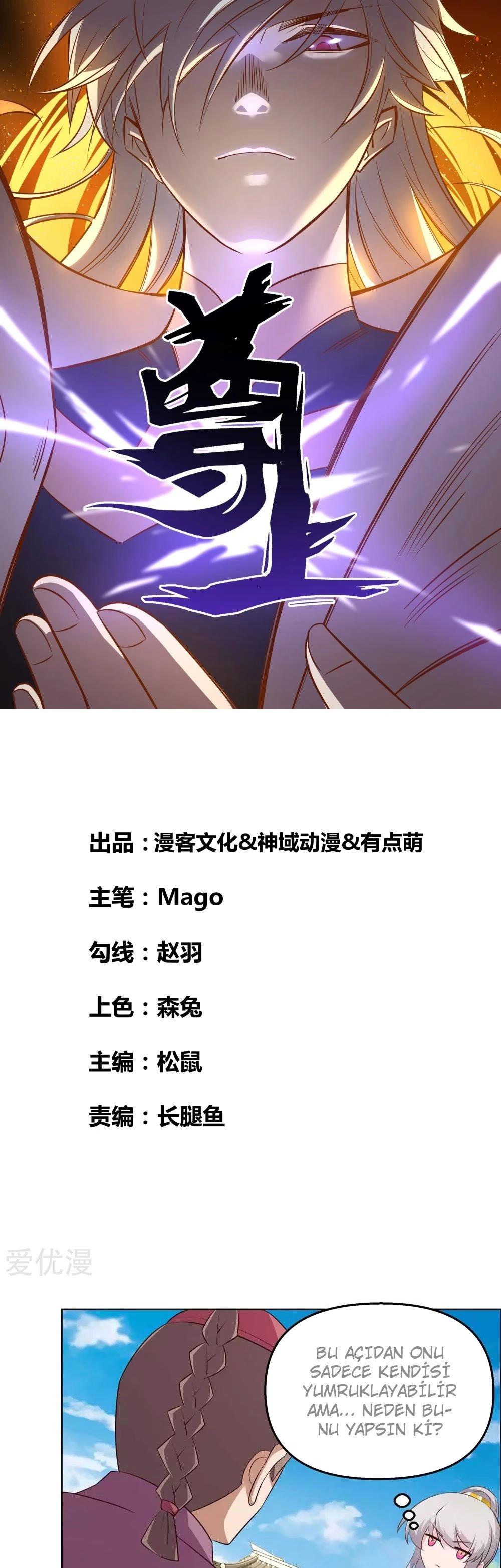 1-cm2rk5cgq0000q6obnukp4wev
