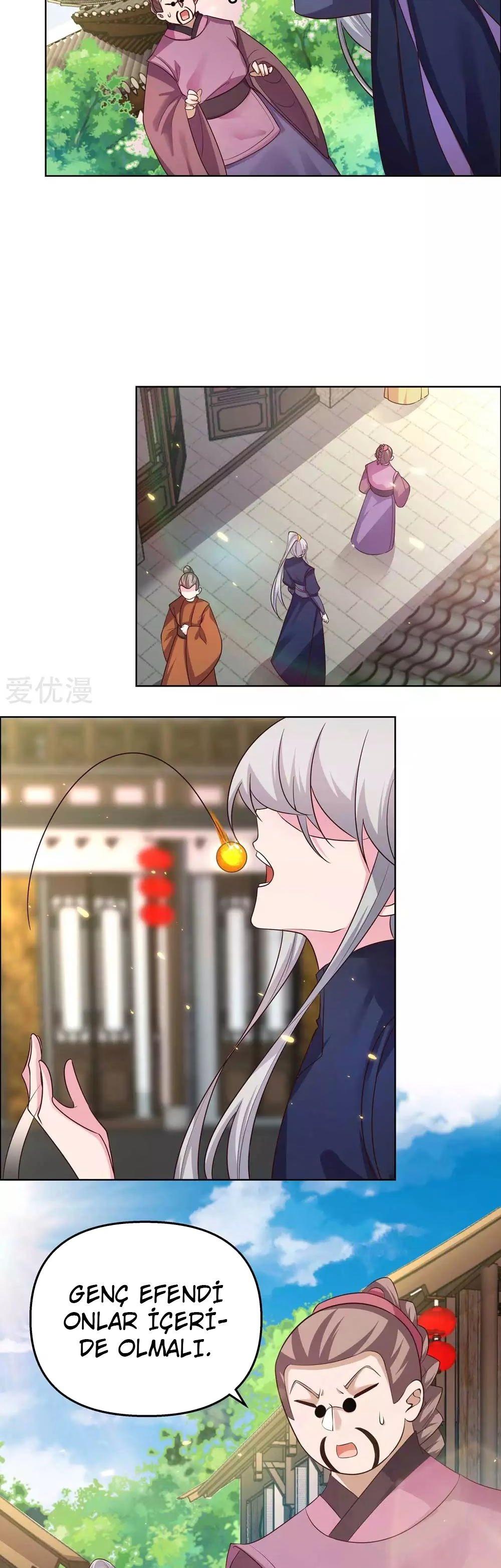 5-cm2rk5cgq0000q6obnukp4wev