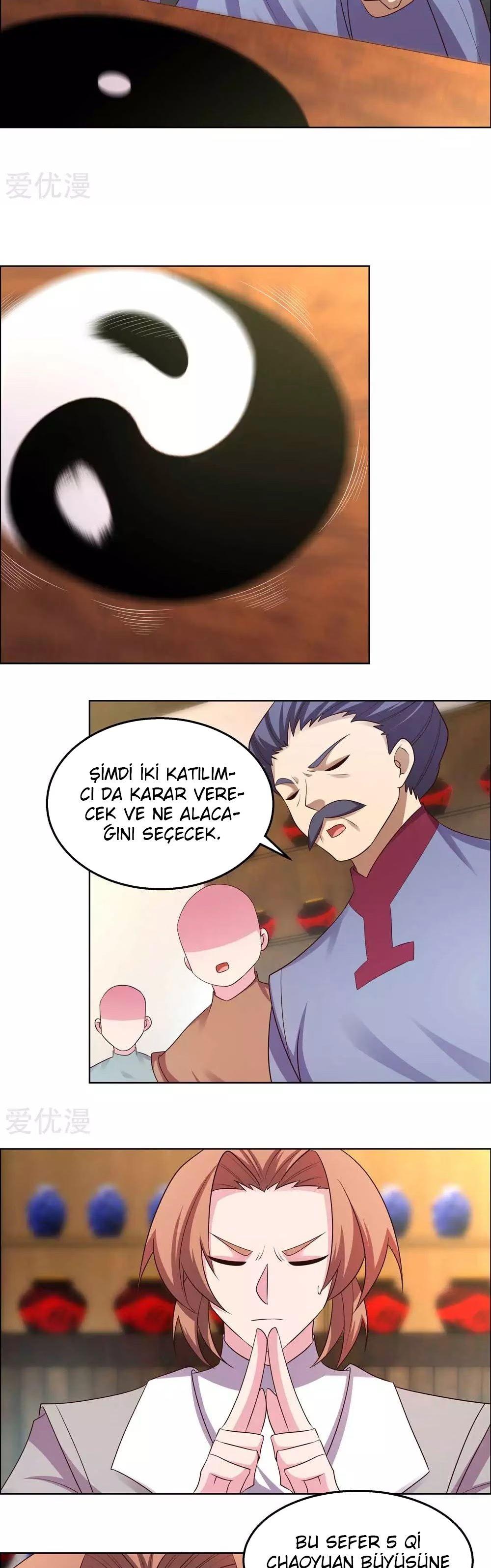4-cm2rk5cgq0000q6obnukp4wev