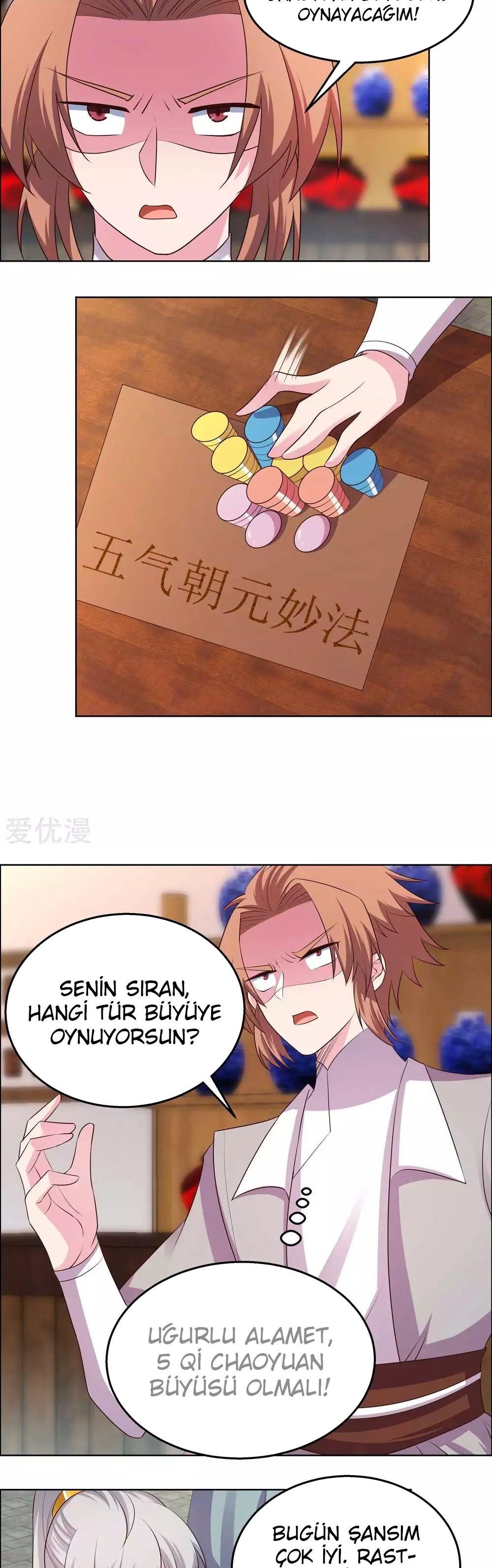 5-cm2rk5cgq0000q6obnukp4wev