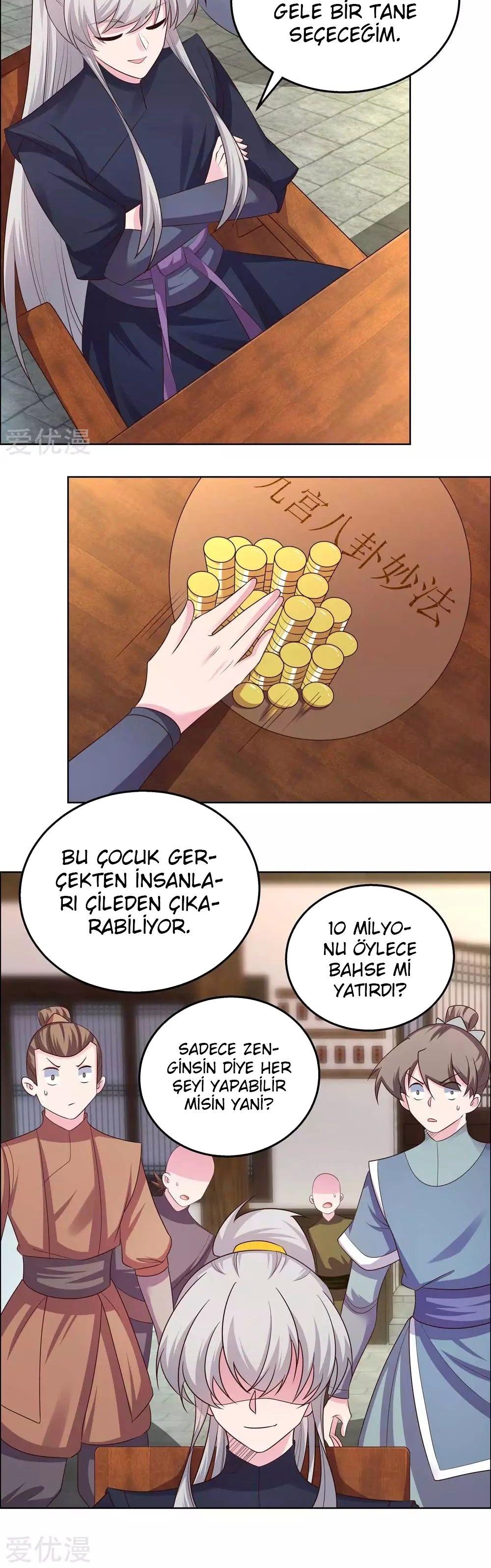 6-cm2rk5cgq0000q6obnukp4wev