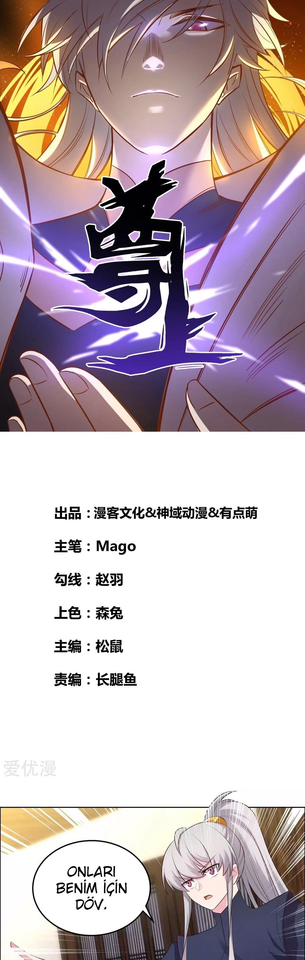 1-cm2rk5cgq0000q6obnukp4wev