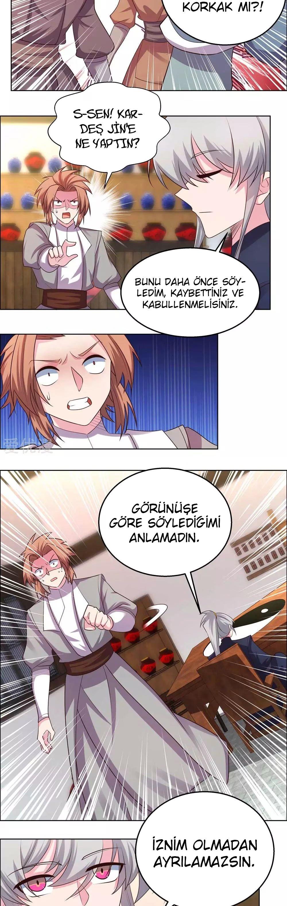 5-cm2rk5cgq0000q6obnukp4wev