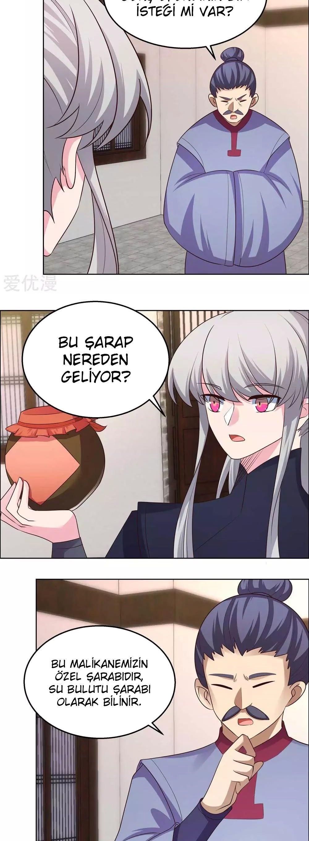 4-cm2rk5cgq0000q6obnukp4wev