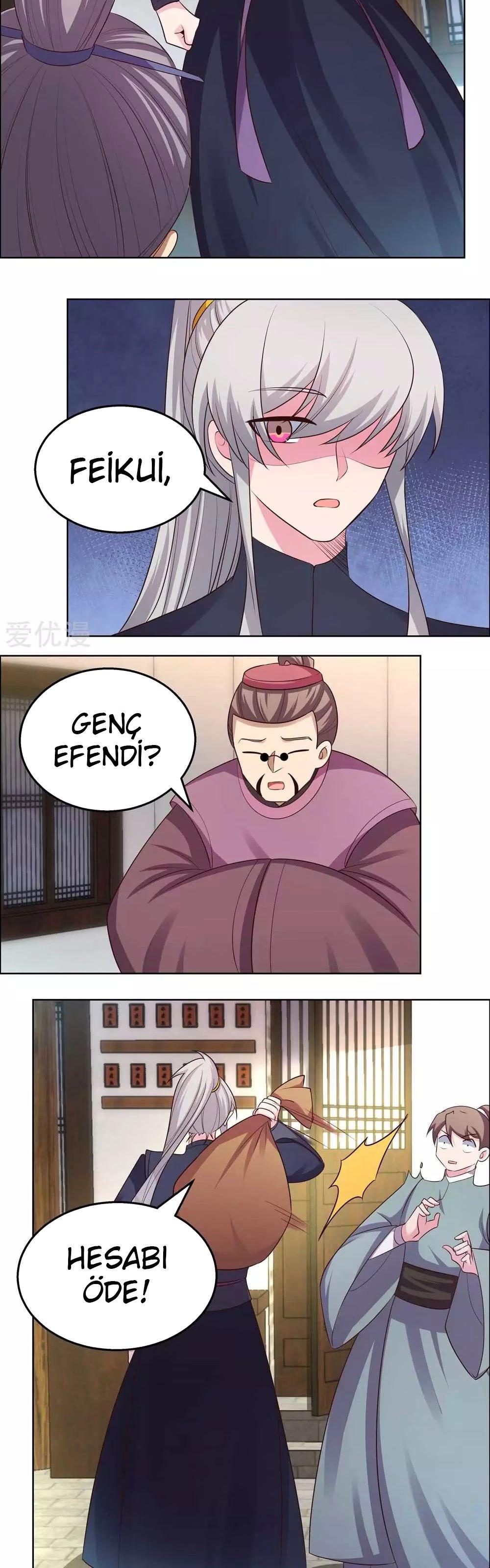 5-cm2rk5cgq0000q6obnukp4wev