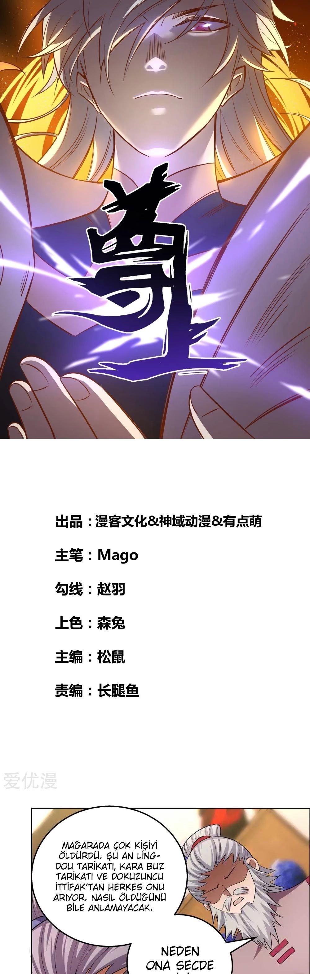 1-cm2rk5cgq0000q6obnukp4wev