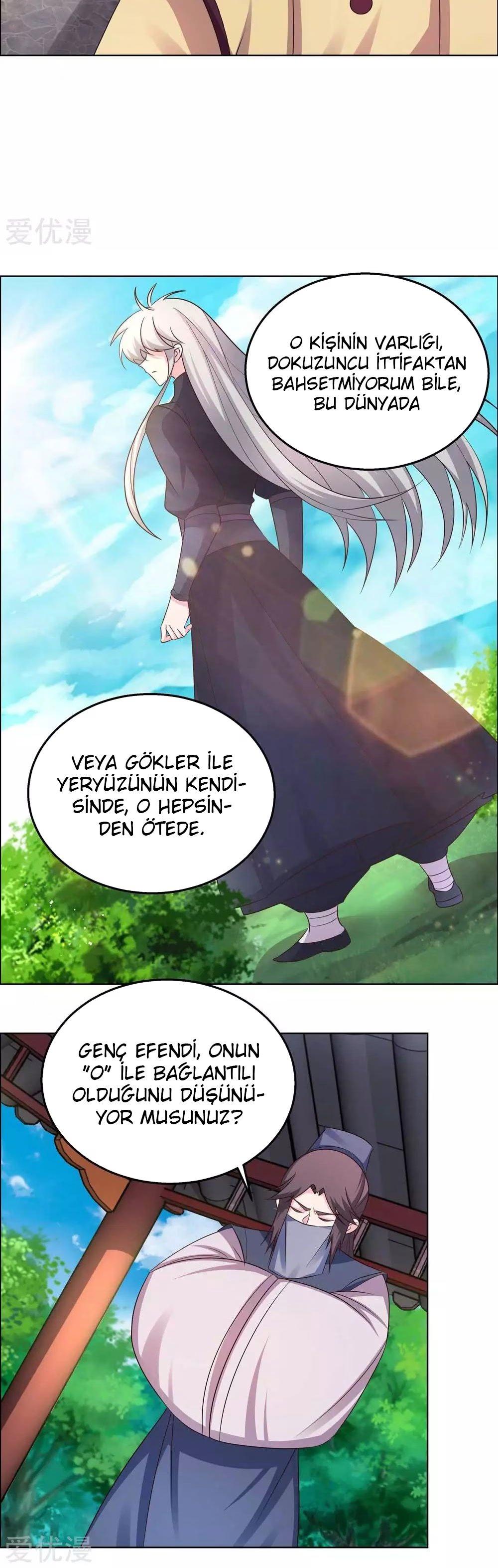 6-cm2rk5cgq0000q6obnukp4wev
