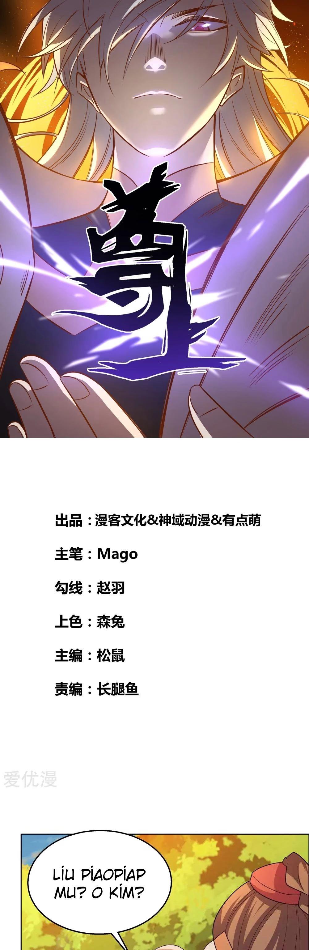 1-cm2rk5cgq0000q6obnukp4wev