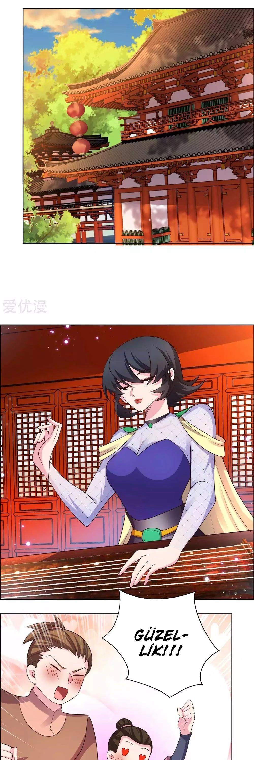 3-cm2rk5cgq0000q6obnukp4wev