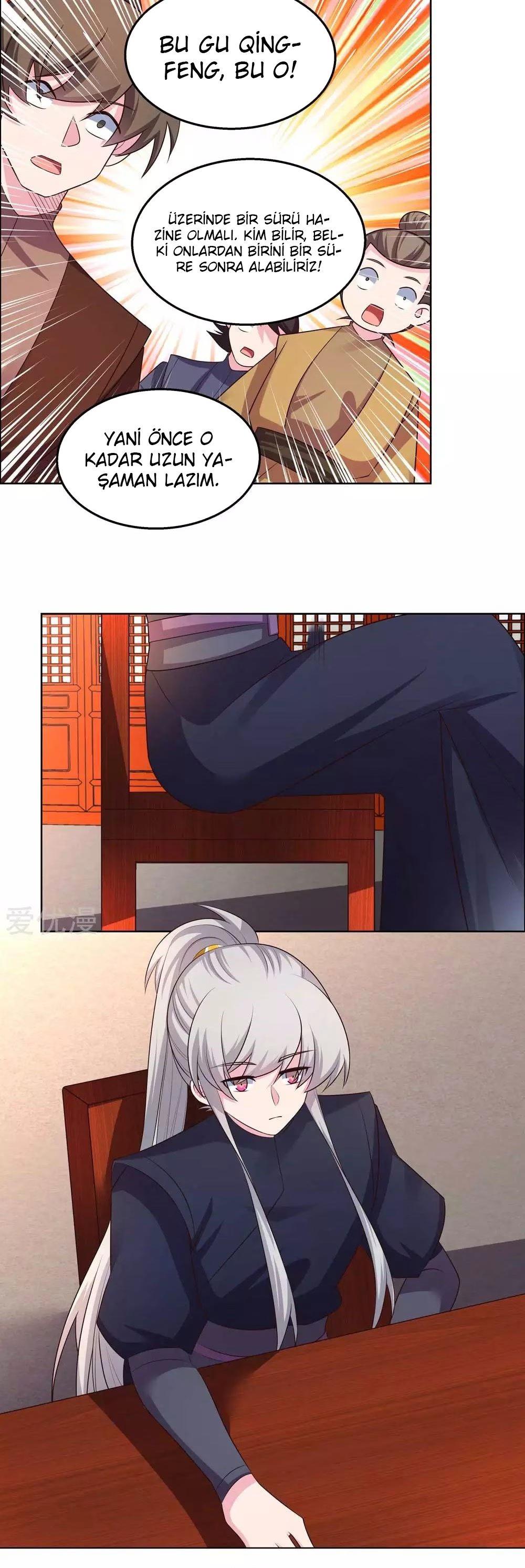 5-cm2rk5cgq0000q6obnukp4wev