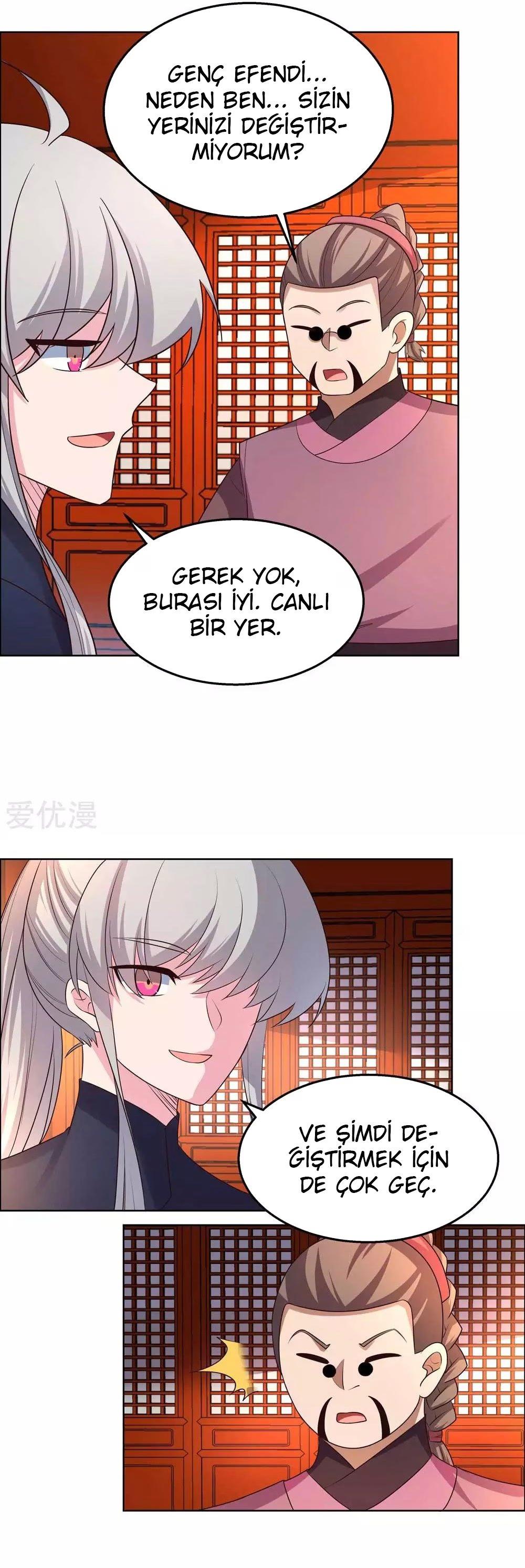 6-cm2rk5cgq0000q6obnukp4wev