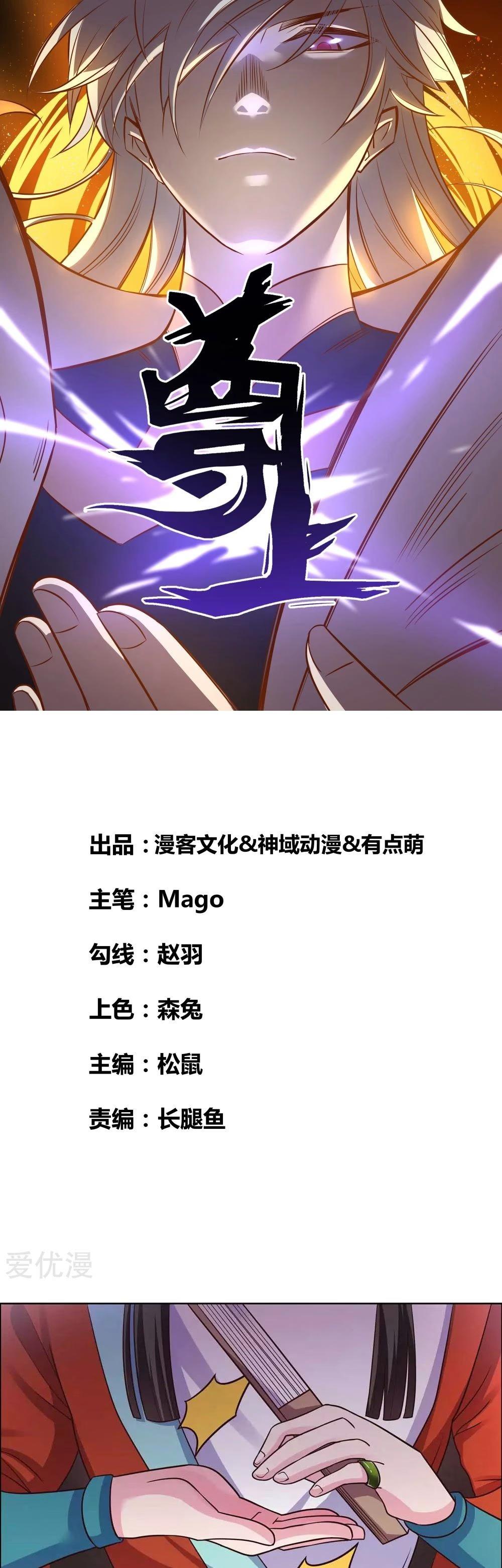 1-cm2rk5cgq0000q6obnukp4wev