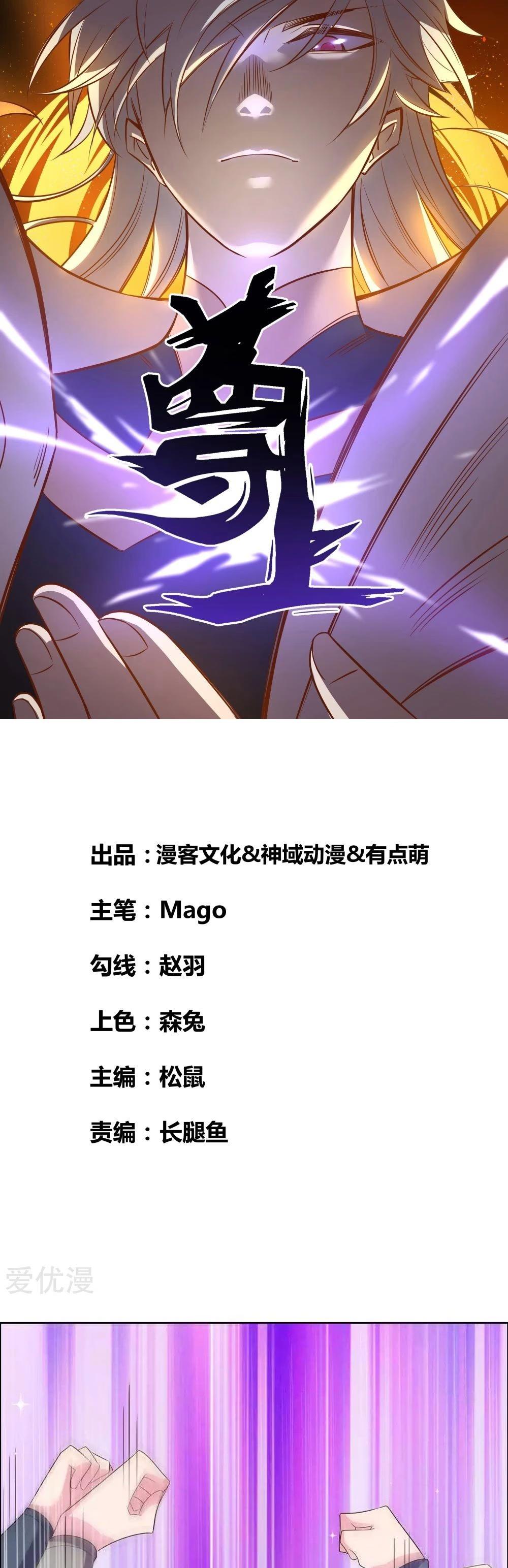 1-cm2rk5cgq0000q6obnukp4wev