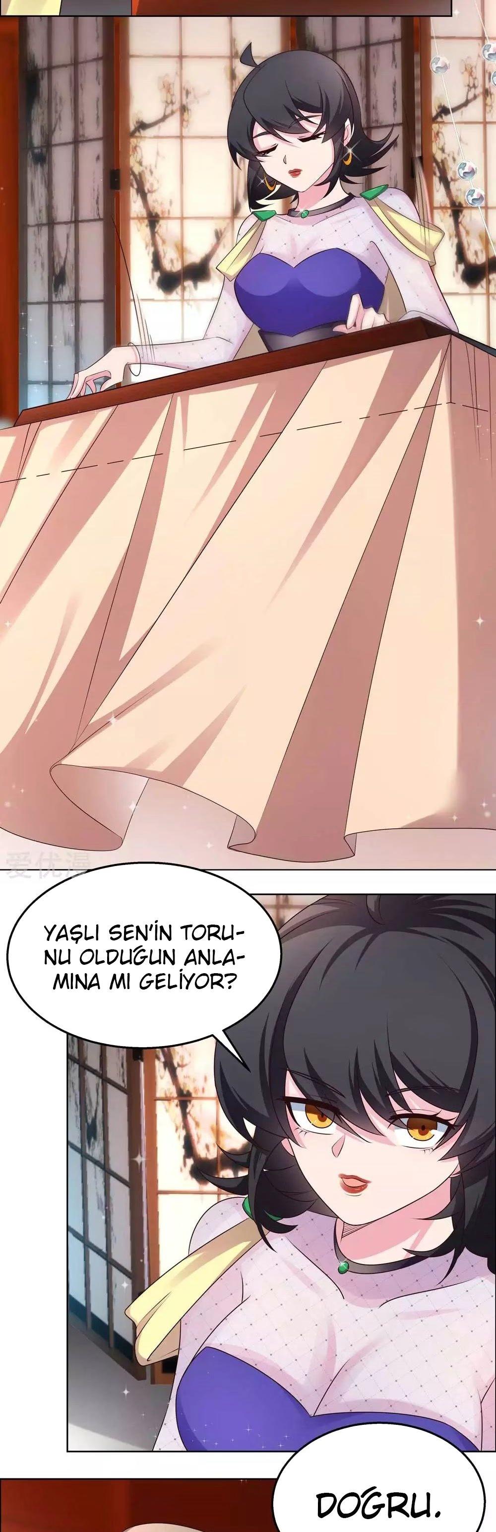 5-cm2rk5cgq0000q6obnukp4wev