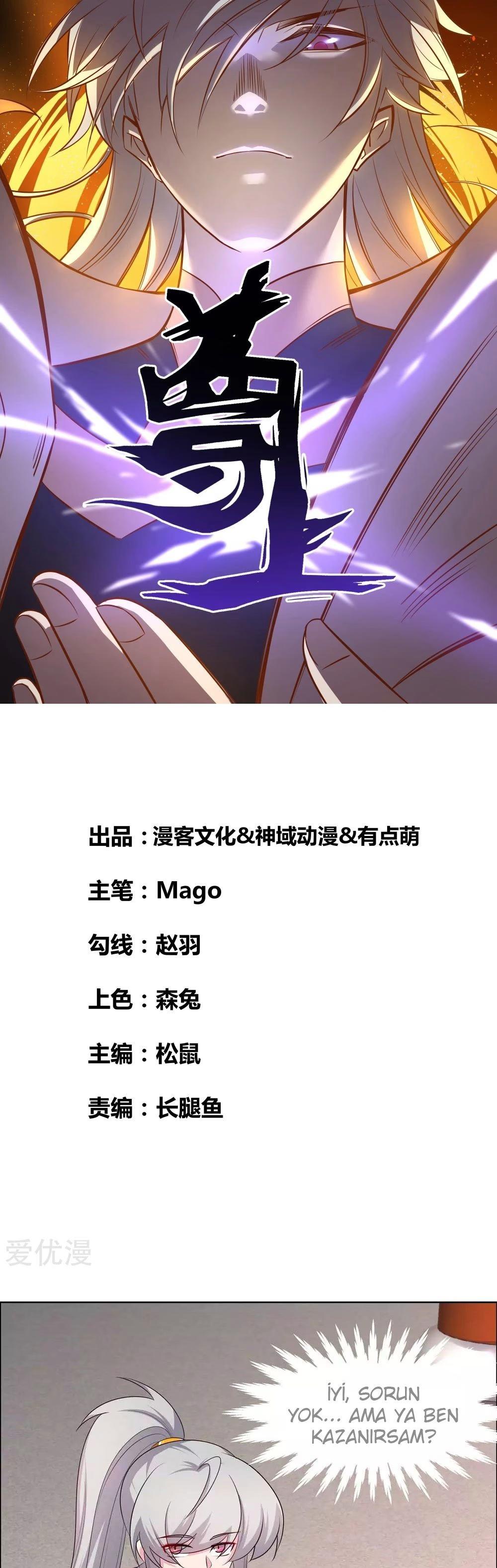 1-cm2rk5cgq0000q6obnukp4wev