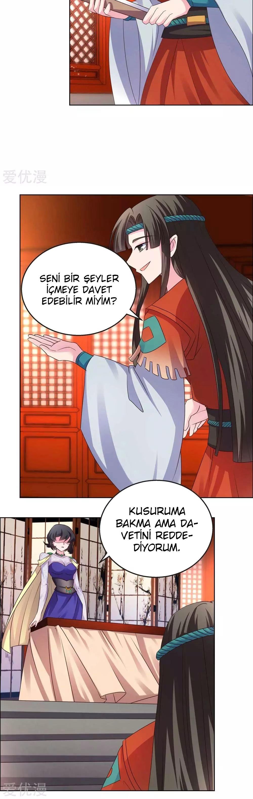 6-cm2rk5cgq0000q6obnukp4wev