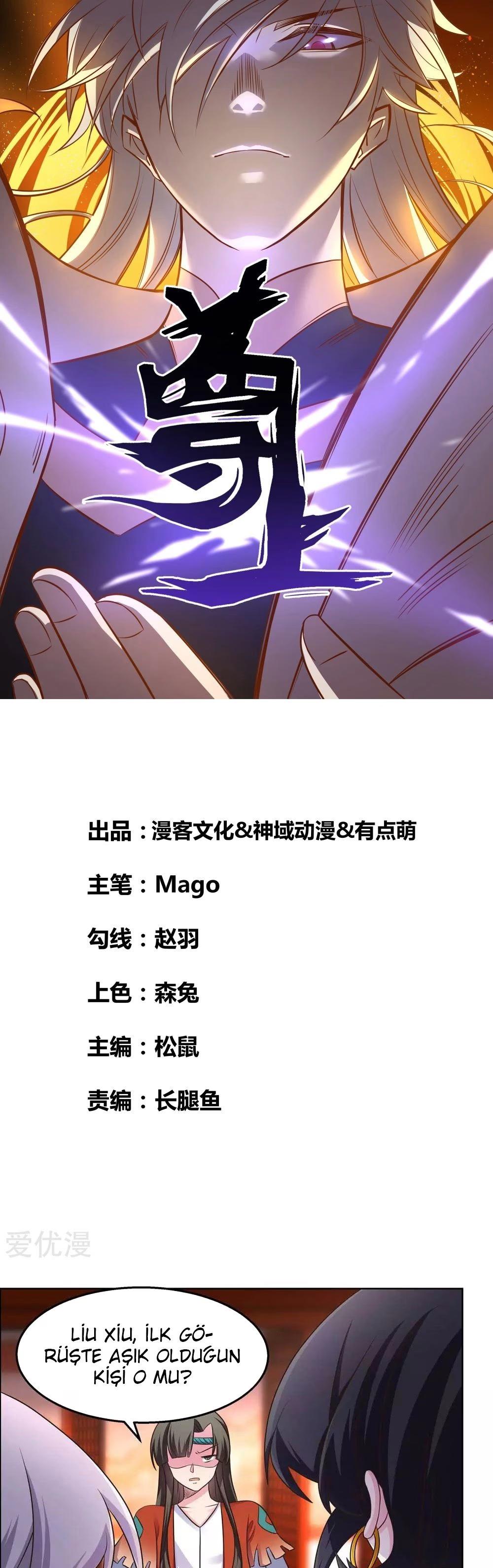 1-cm2rk5cgq0000q6obnukp4wev