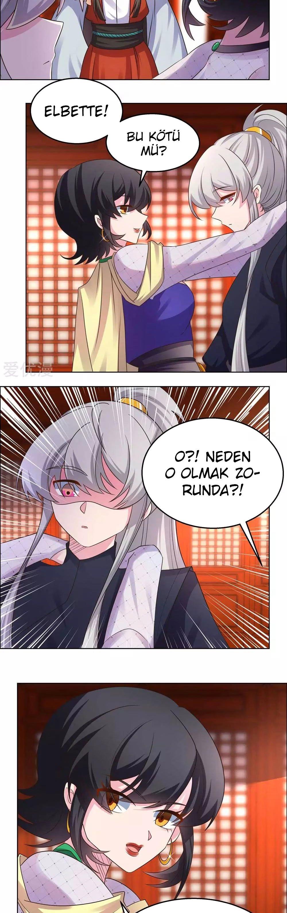 2-cm2rk5cgq0000q6obnukp4wev