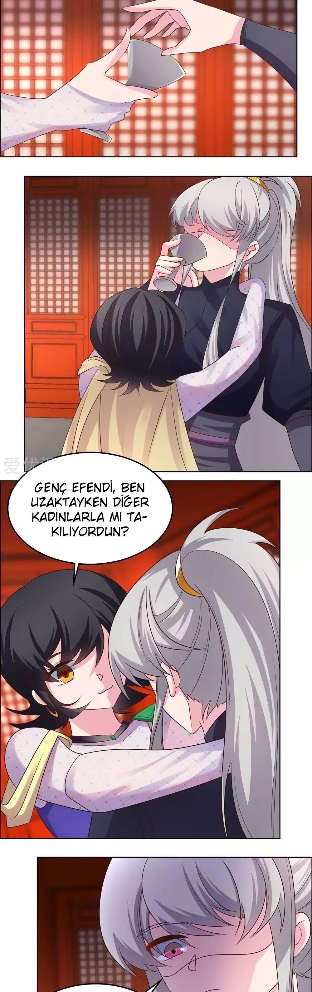 5-cm2rk5cgq0000q6obnukp4wev