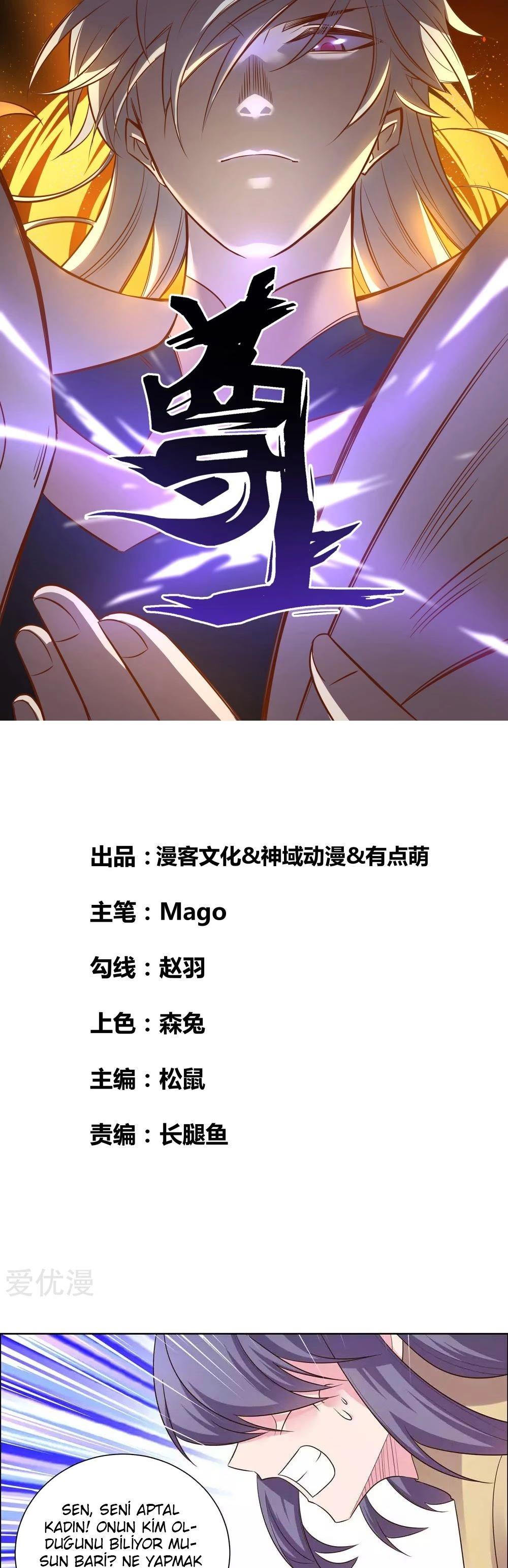 1-cm2rk5cgq0000q6obnukp4wev