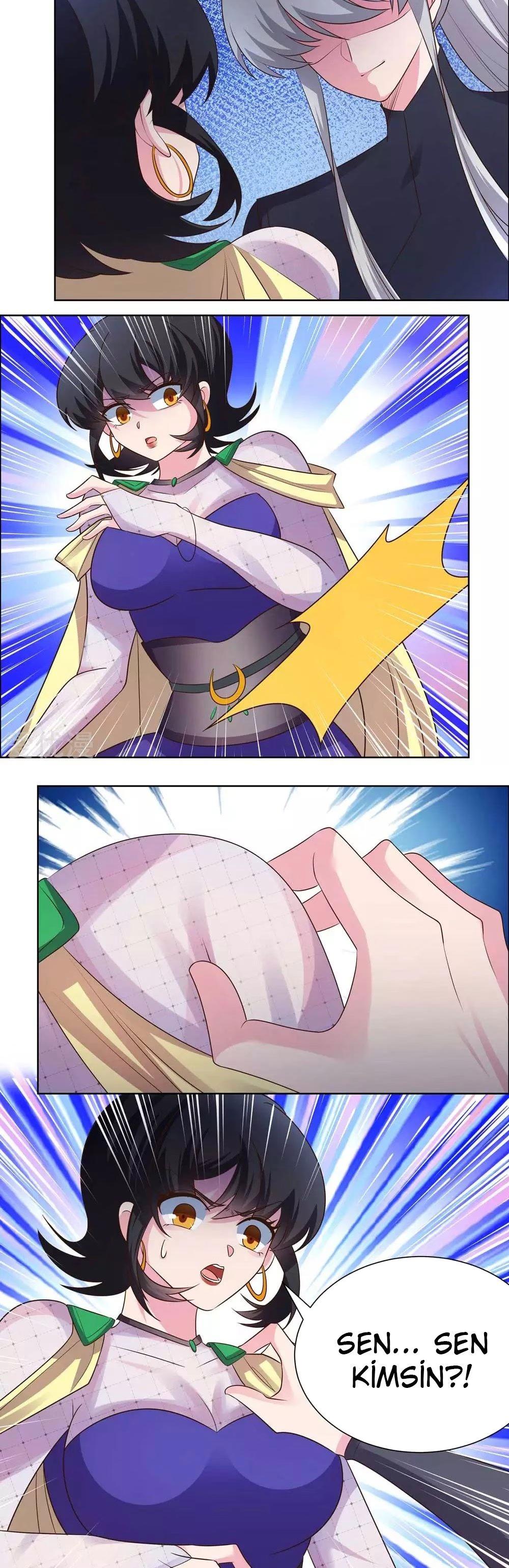 5-cm2rk5cgq0000q6obnukp4wev
