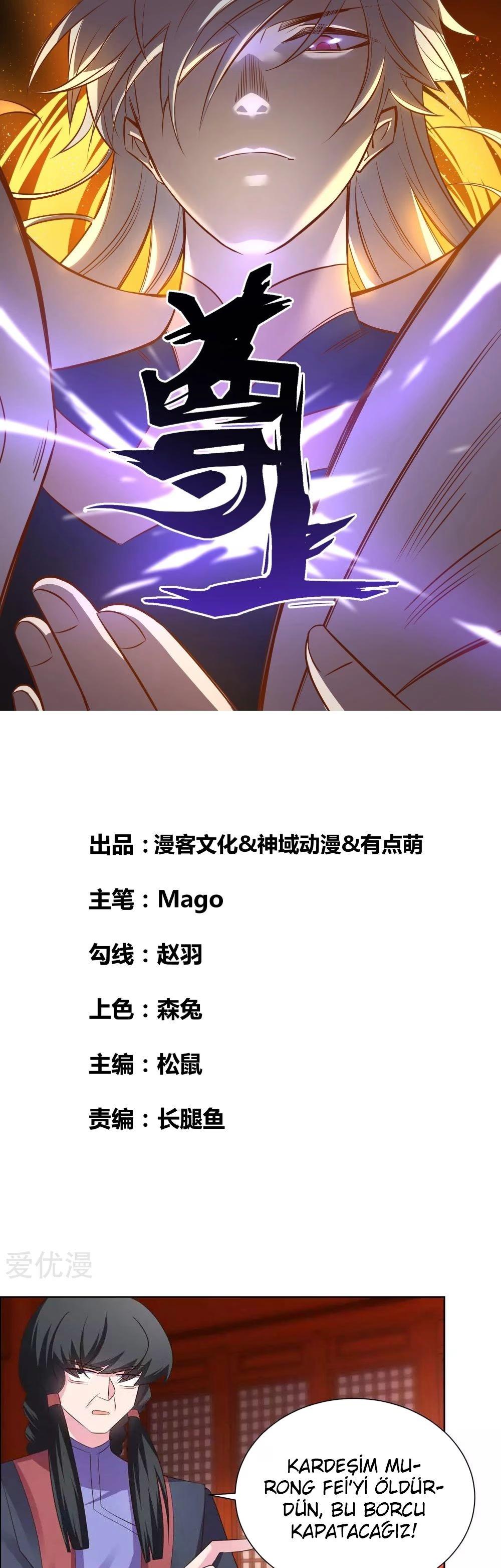 1-cm2rk5cgq0000q6obnukp4wev