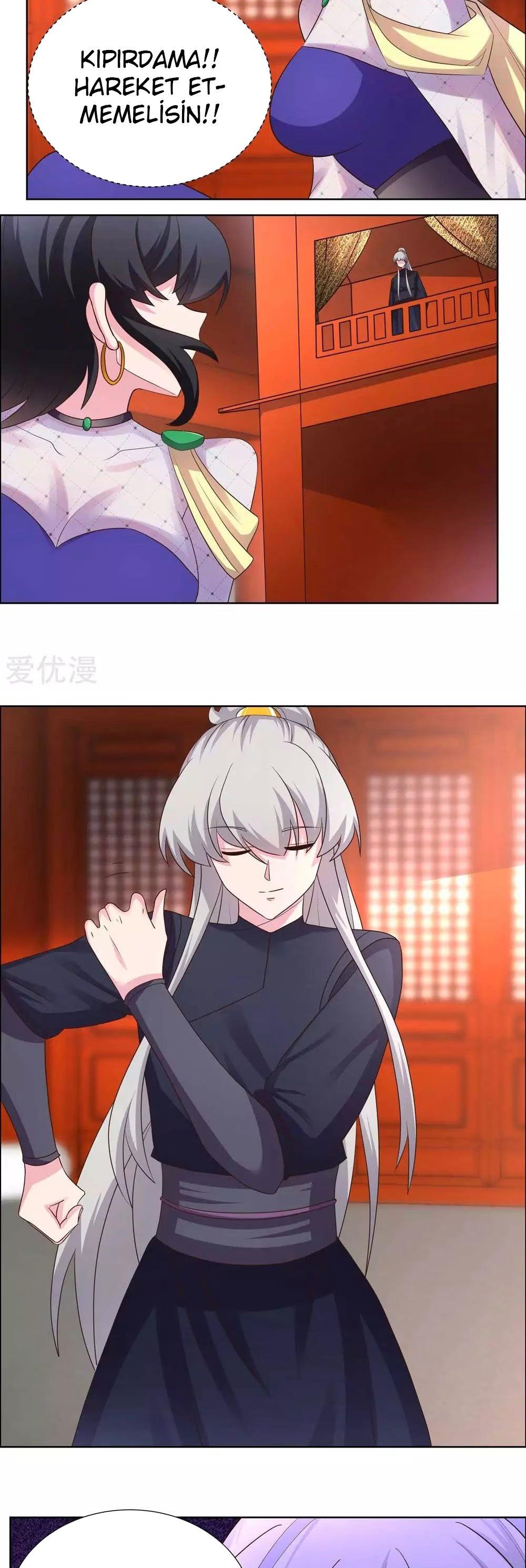 2-cm2rk5cgq0000q6obnukp4wev