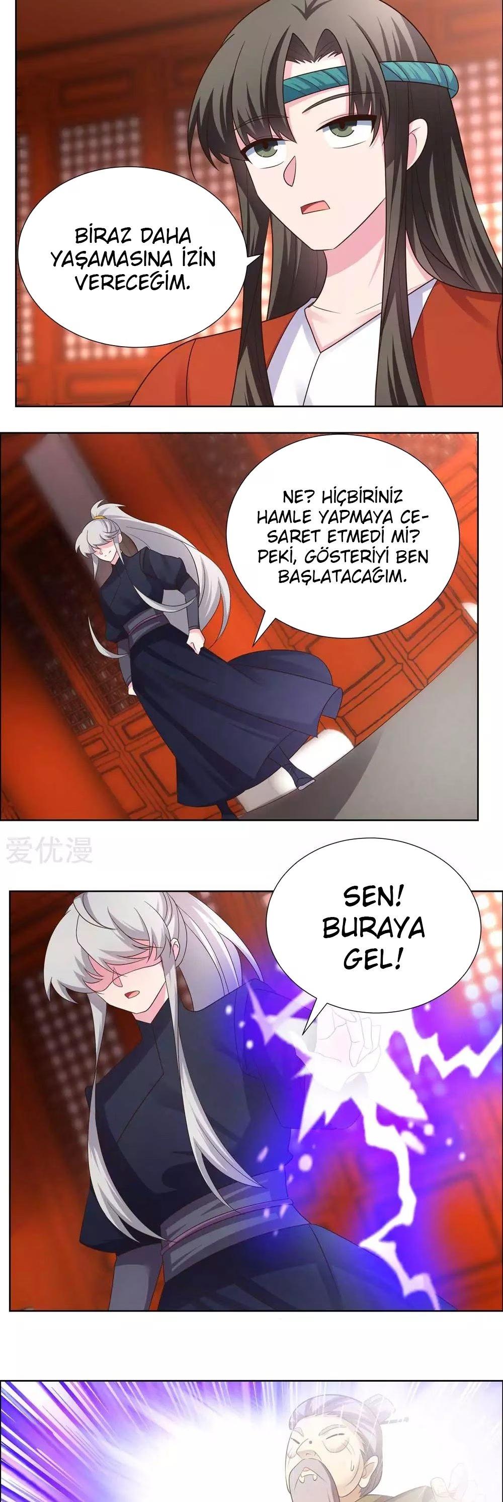 5-cm2rk5cgq0000q6obnukp4wev